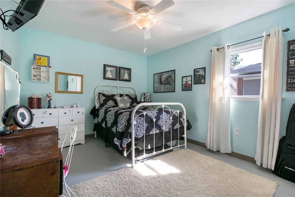 110 St Nicholas Street Luling, LA 70070 - Photo 13 of 15 Gallery Image 13