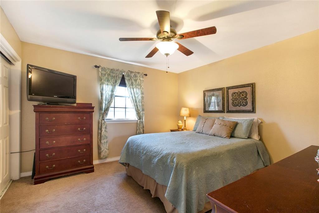 110 St Nicholas Street Luling, LA 70070 - Photo 8 of 15 Gallery Image 8