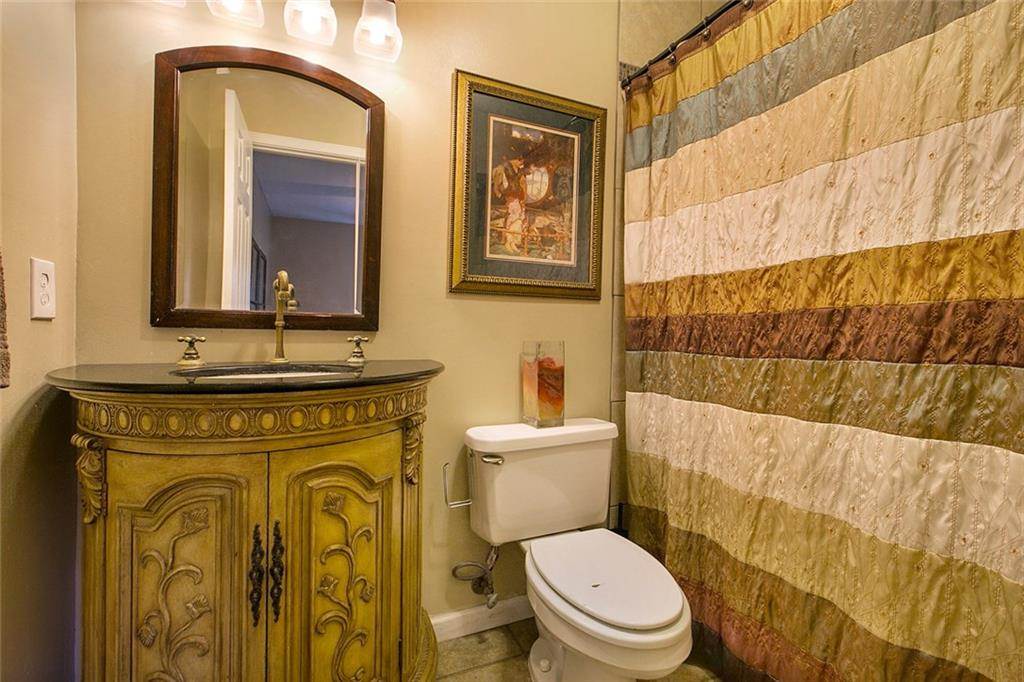 110 St Nicholas Street Luling, LA 70070 - Photo 9 of 15 Gallery Image 9