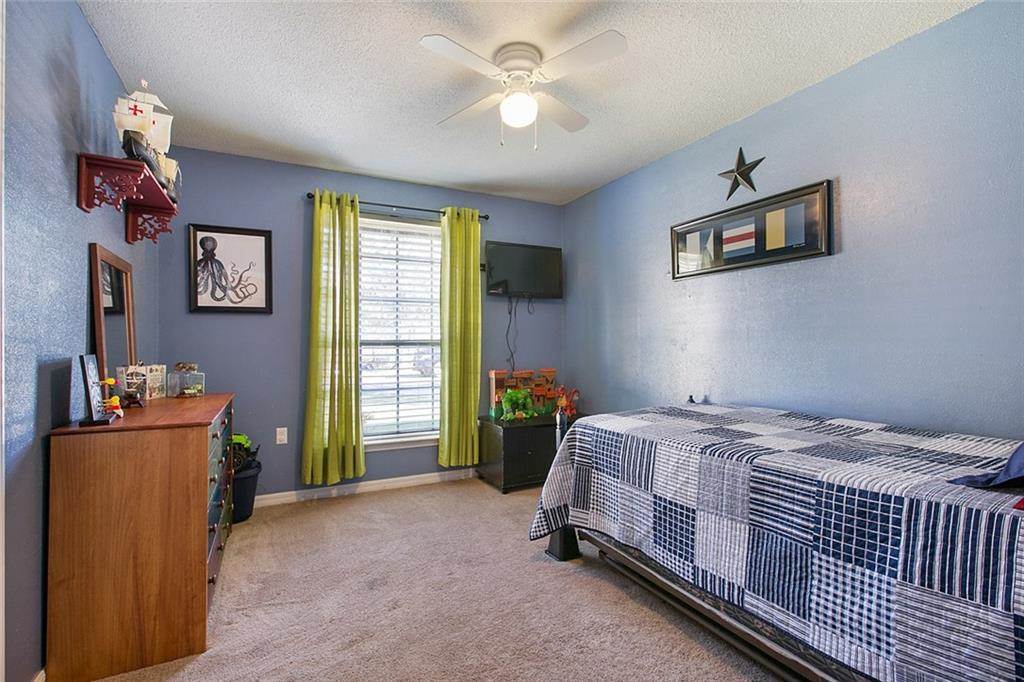 110 St Nicholas Street Luling, LA 70070 - Photo 10 of 15 Gallery Image 10