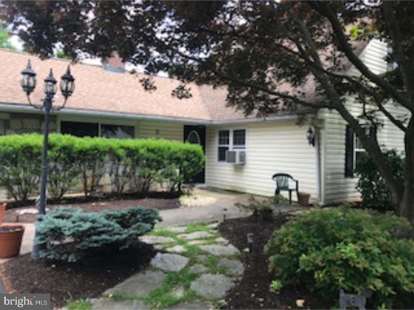 6 Silverspruce Road Levittown, PA 19056 - Photo 2 of 18 Exterior Front