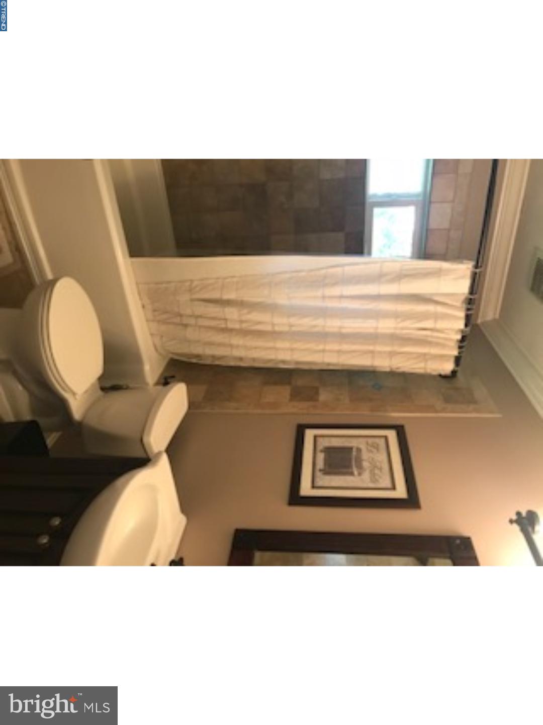 6 Silverspruce Road Levittown, PA 19056 - Photo 11 of 18 Bathroom