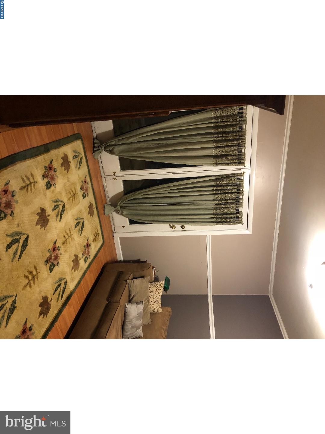6 Silverspruce Road Levittown, PA 19056 - Photo 12 of 18 Den