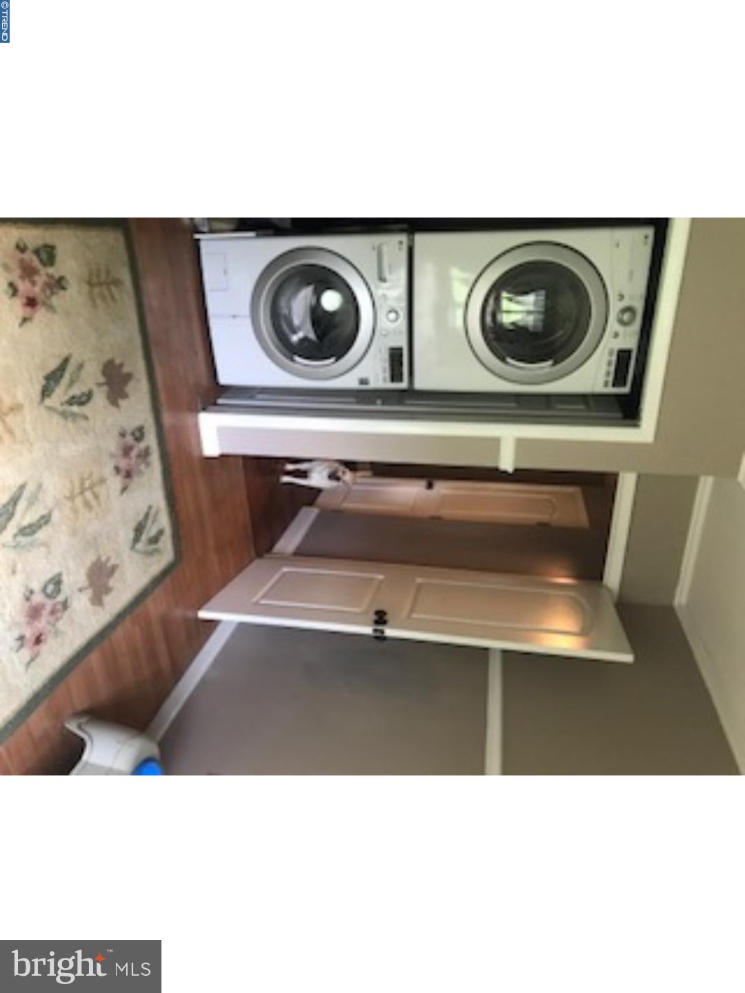 6 Silverspruce Road Levittown, PA 19056 - Photo 13 of 18 Laundry Room