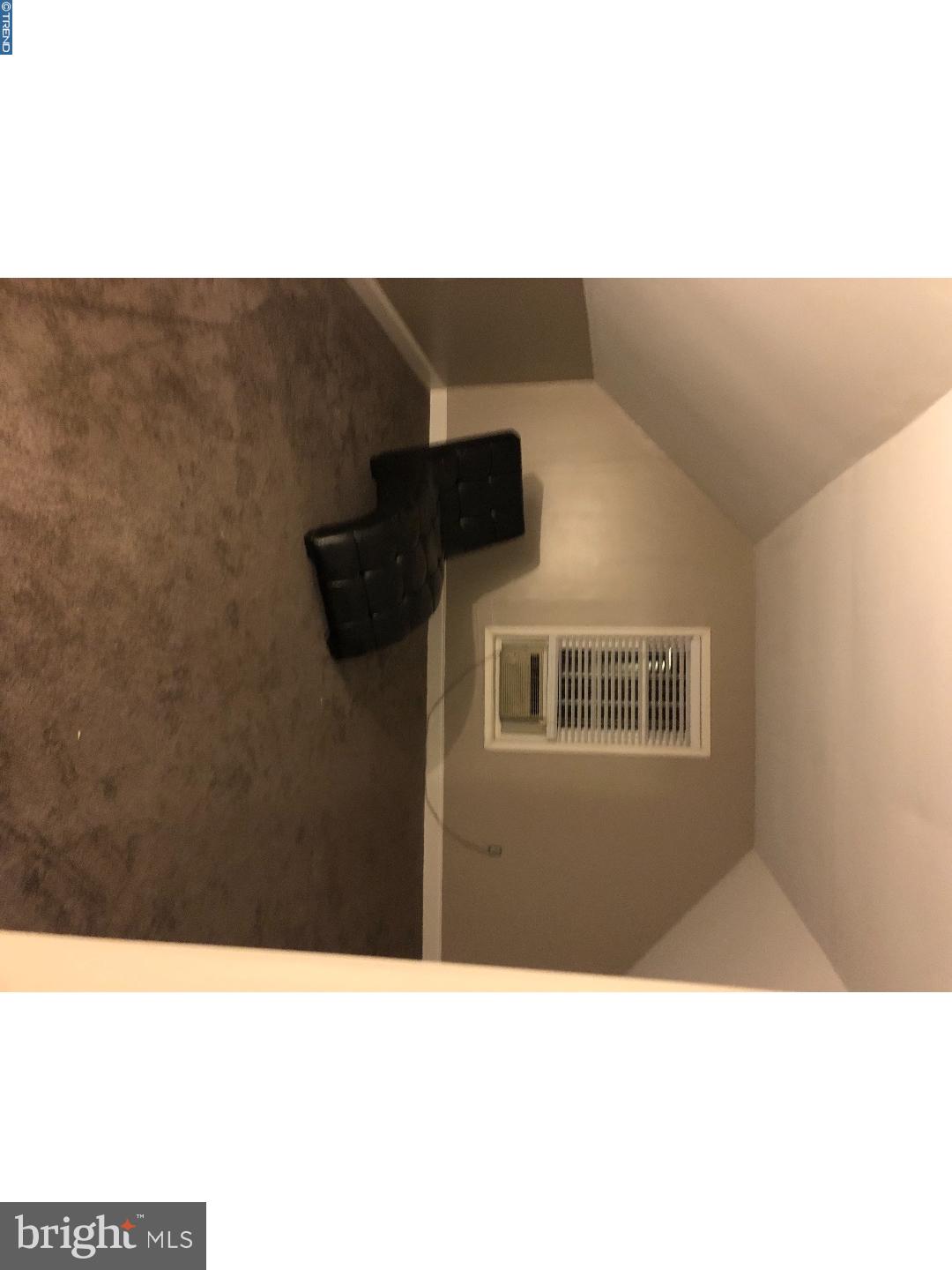 6 Silverspruce Road Levittown, PA 19056 - Photo 16 of 18 Bedroom 2