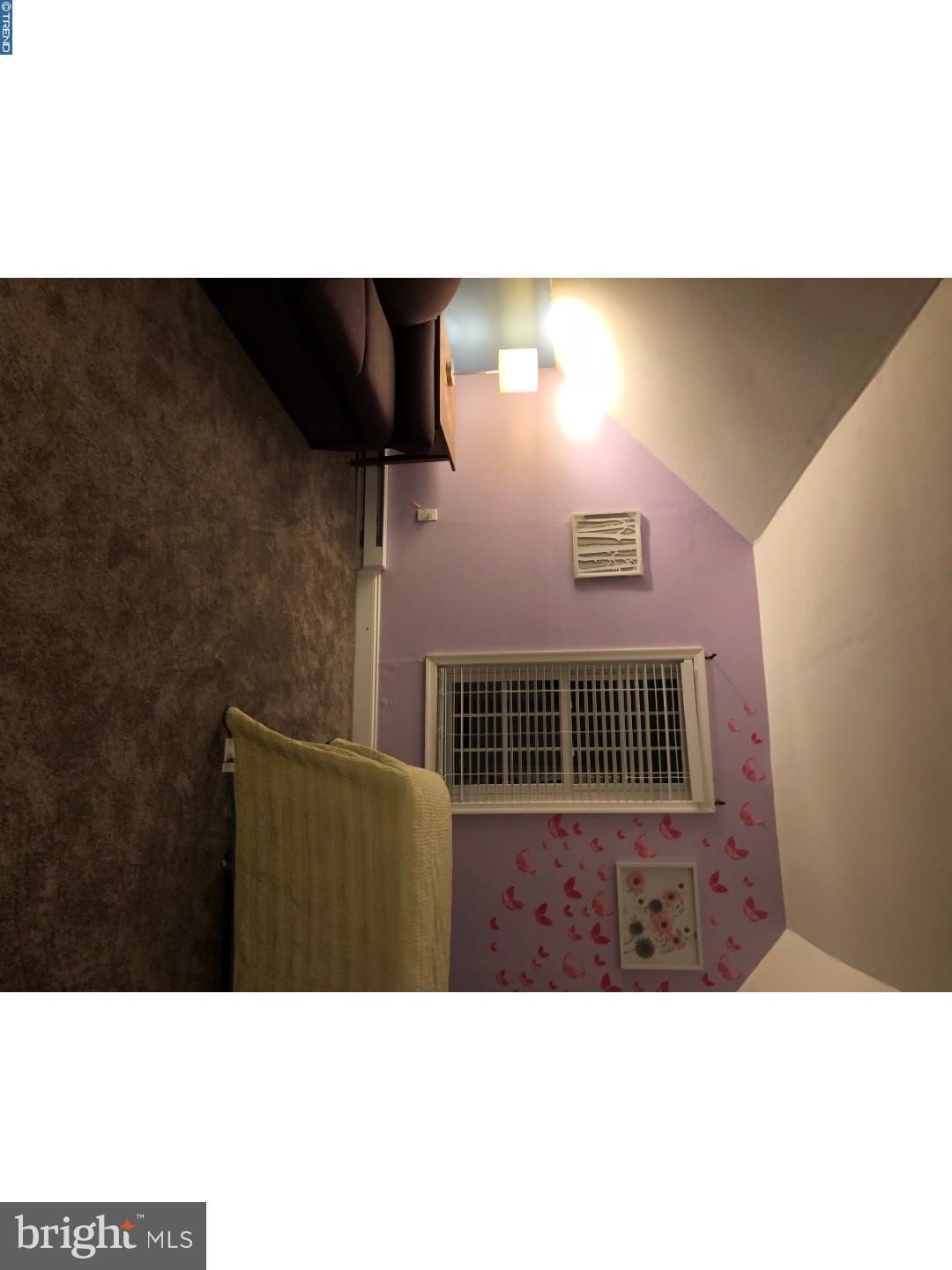 6 Silverspruce Road Levittown, PA 19056 - Photo 18 of 18 Bedroom 3