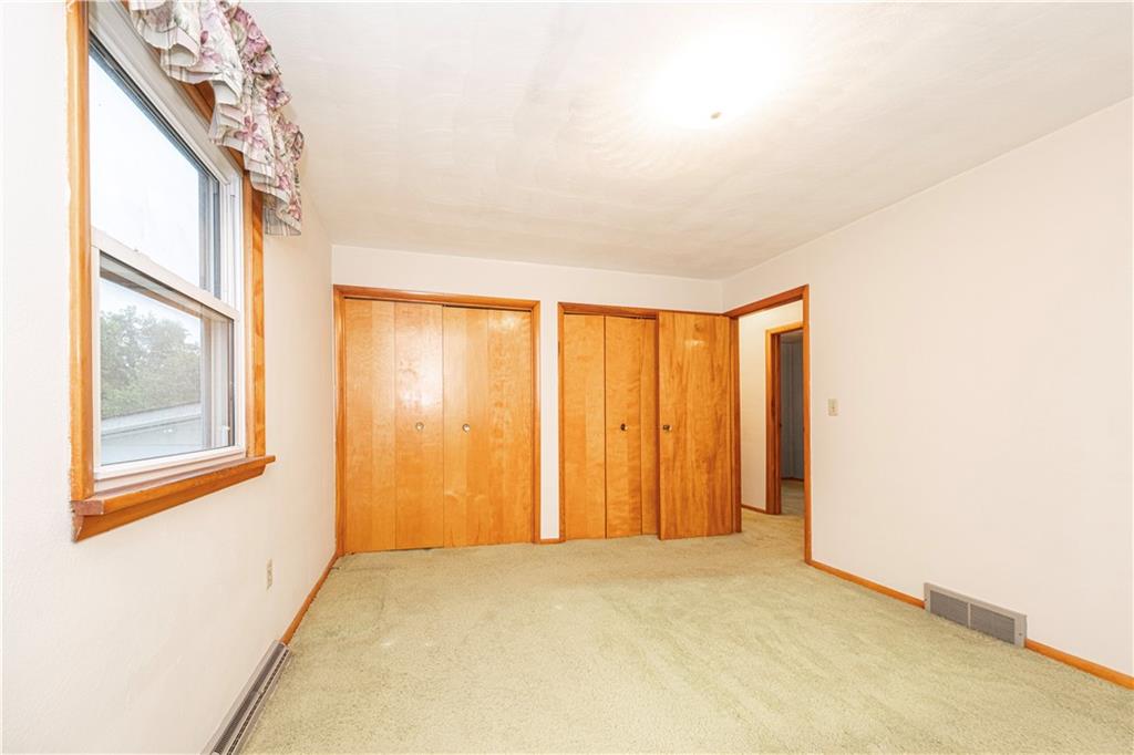 492 Smiths Ferry Road Midland, PA 15059 - Photo 18 of 33