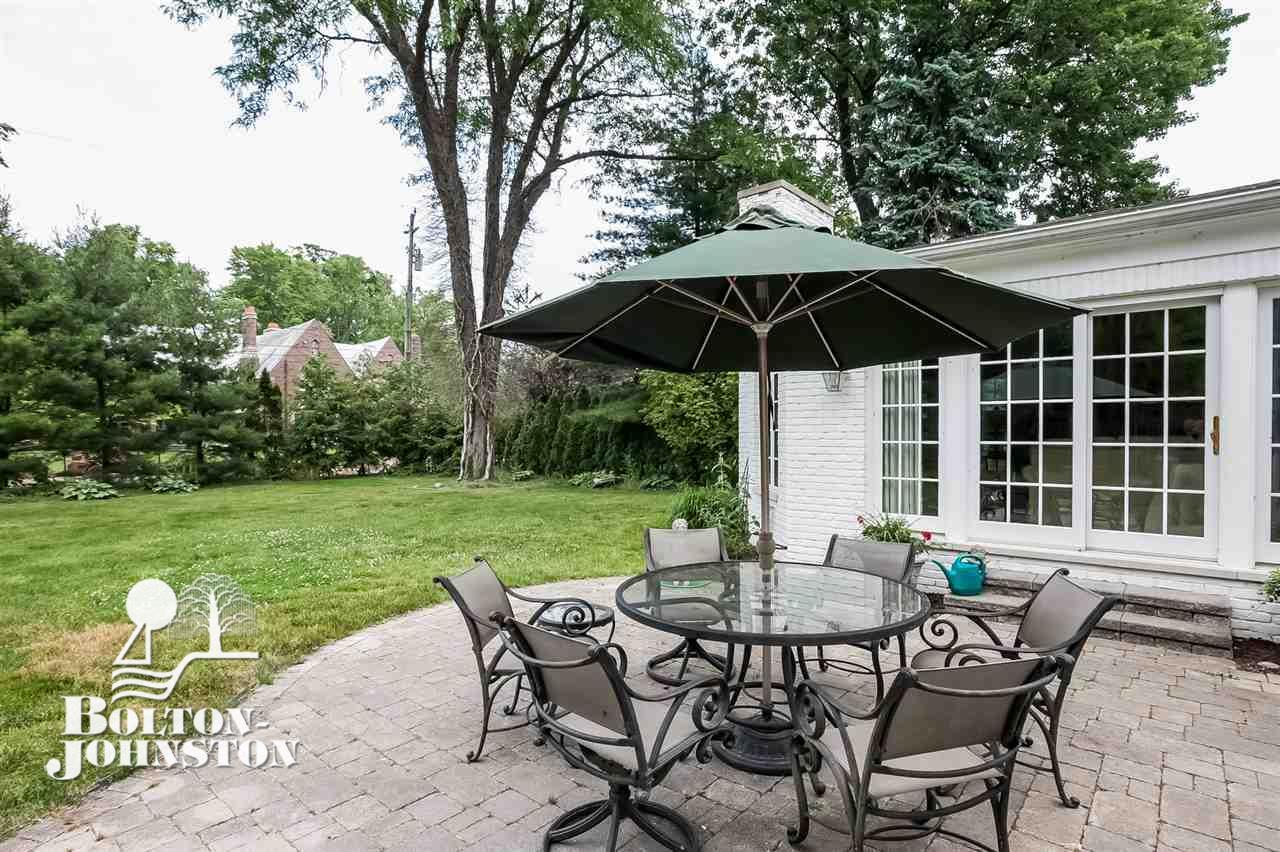 120 Stephens Road Grosse Pointe Farms, MI 48236 - Photo 49 of 57