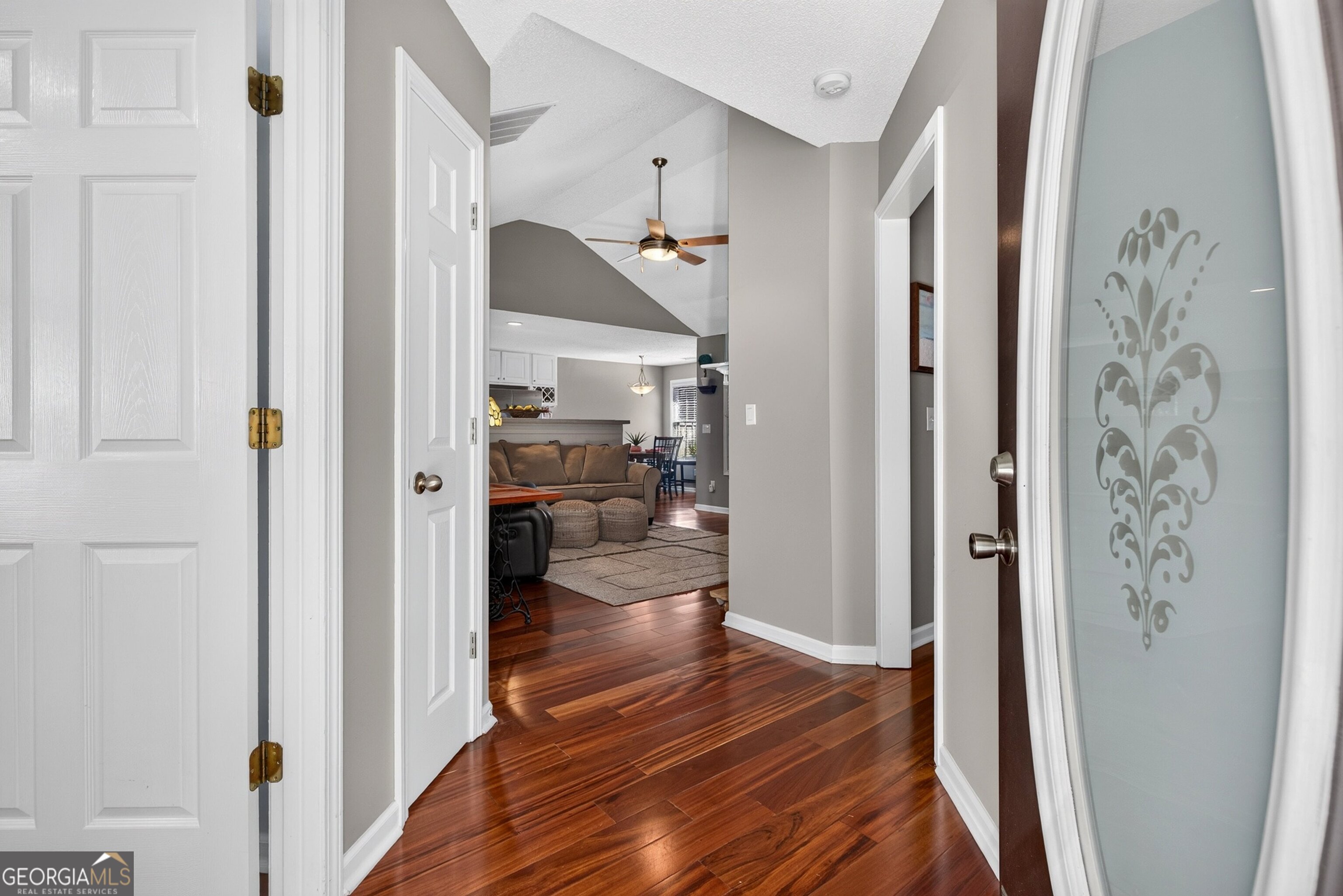 58 Green Spring Newnan, GA 30265 - Photo 8 of 48