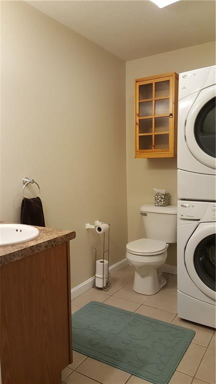 82 Shadagee Road, Unit 2 Saco, ME 04072 - Photo 6 of 29 Photo