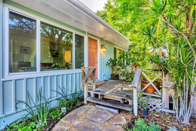 $624,900 | 3734 Iroquois Avenue, Sarasota, FL 34234