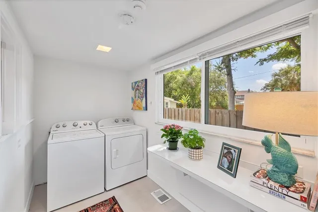 $624,900 | 3734 Iroquois Avenue, Sarasota, FL 34234