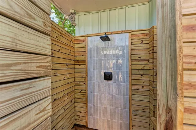 $624,900 | 3734 Iroquois Avenue, Sarasota, FL 34234