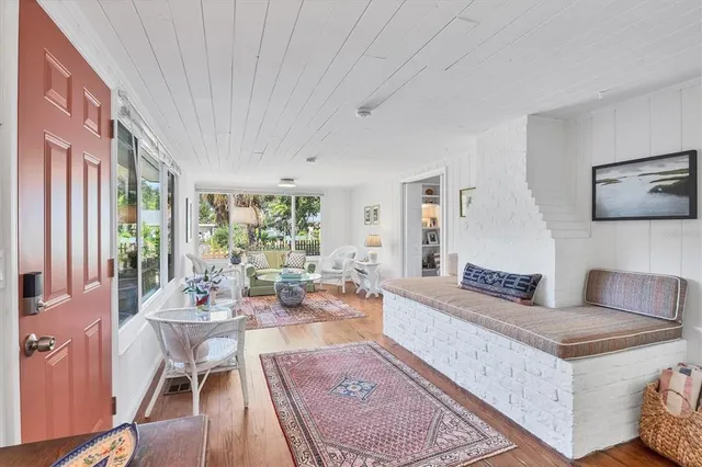 $624,900 | 3734 Iroquois Avenue, Sarasota, FL 34234