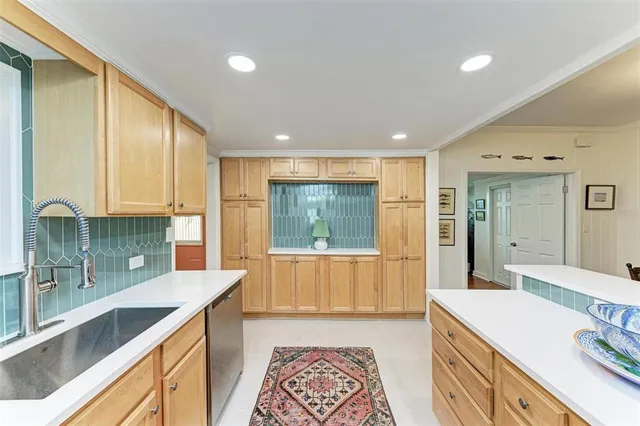 $624,900 | 3734 Iroquois Avenue, Sarasota, FL 34234