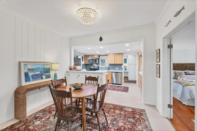 $624,900 | 3734 Iroquois Avenue, Sarasota, FL 34234