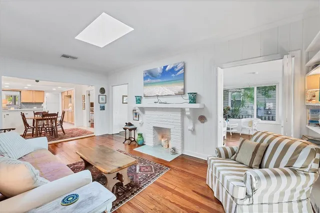 $624,900 | 3734 Iroquois Avenue, Sarasota, FL 34234