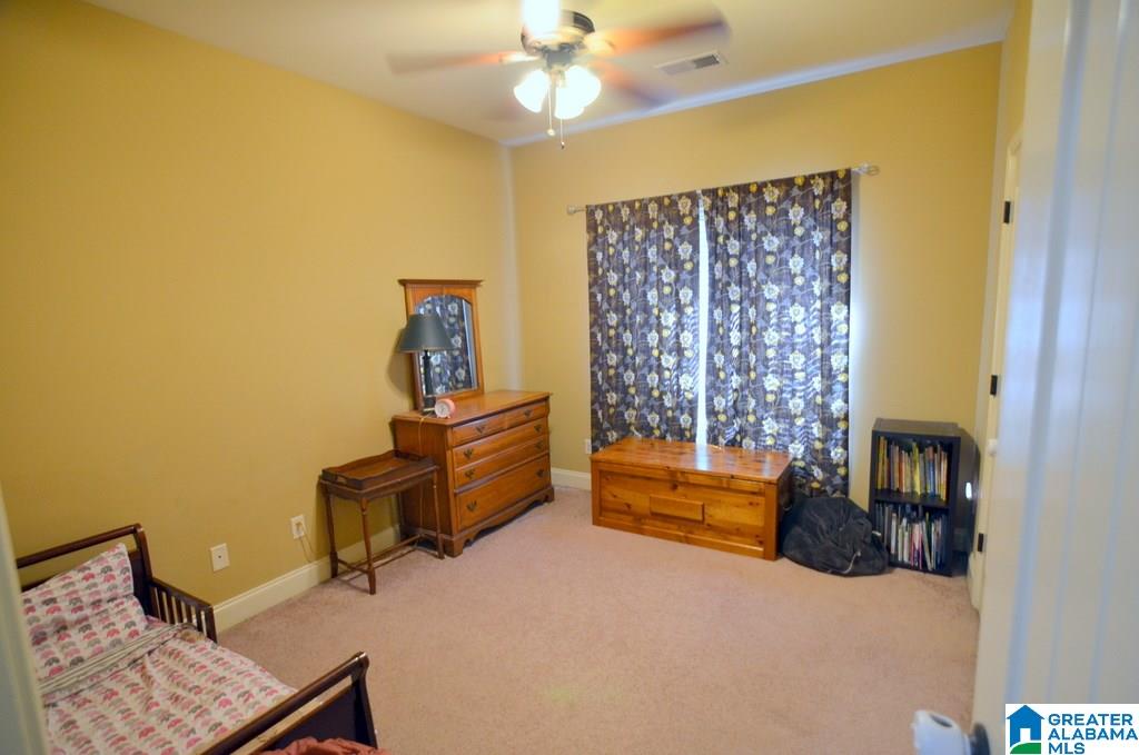 104 Runnymede Alabaster, AL 35114 - Photo 23 of 44
