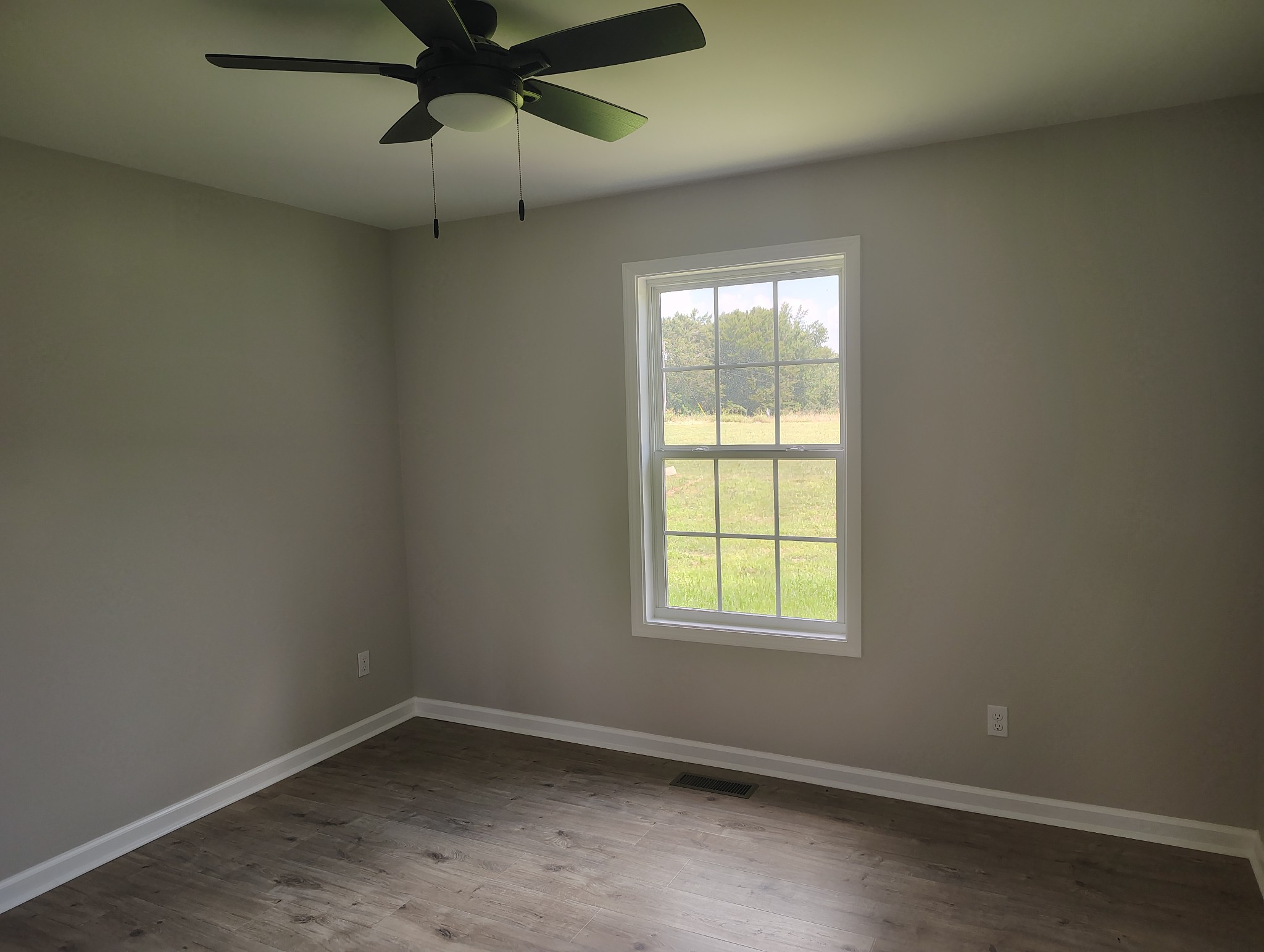 1198 Shiloh Road Lafayette, TN 37083 - Photo 17 of 20