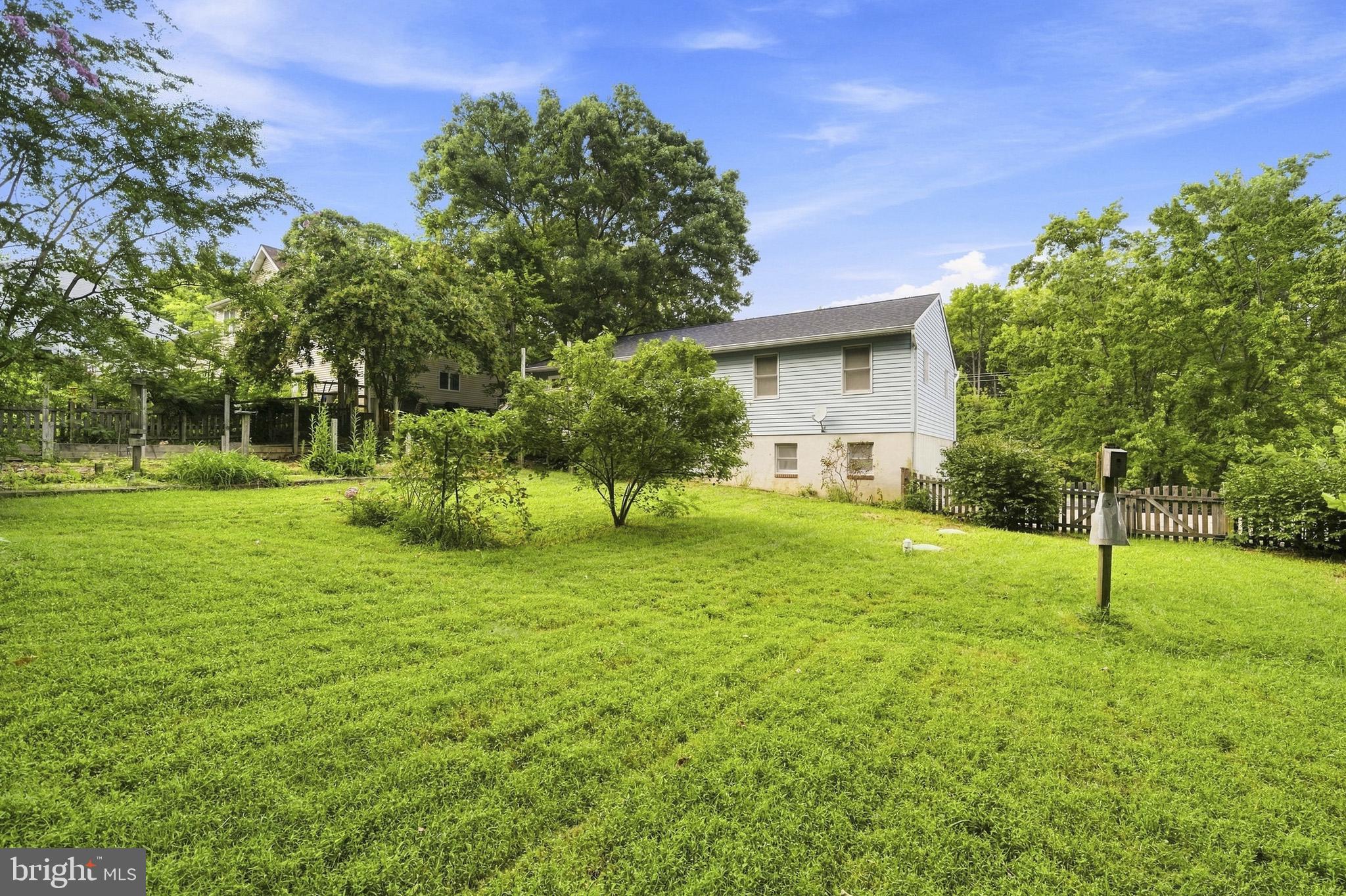 2725 Cove Point Road Lusby, MD 20657 - Photo 15 of 63 Gallery Image 15