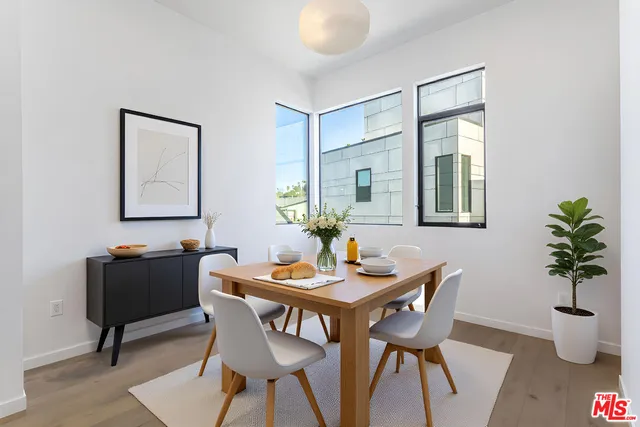 $8,500 | 906 North Benton Way, Los Angeles, CA 90026