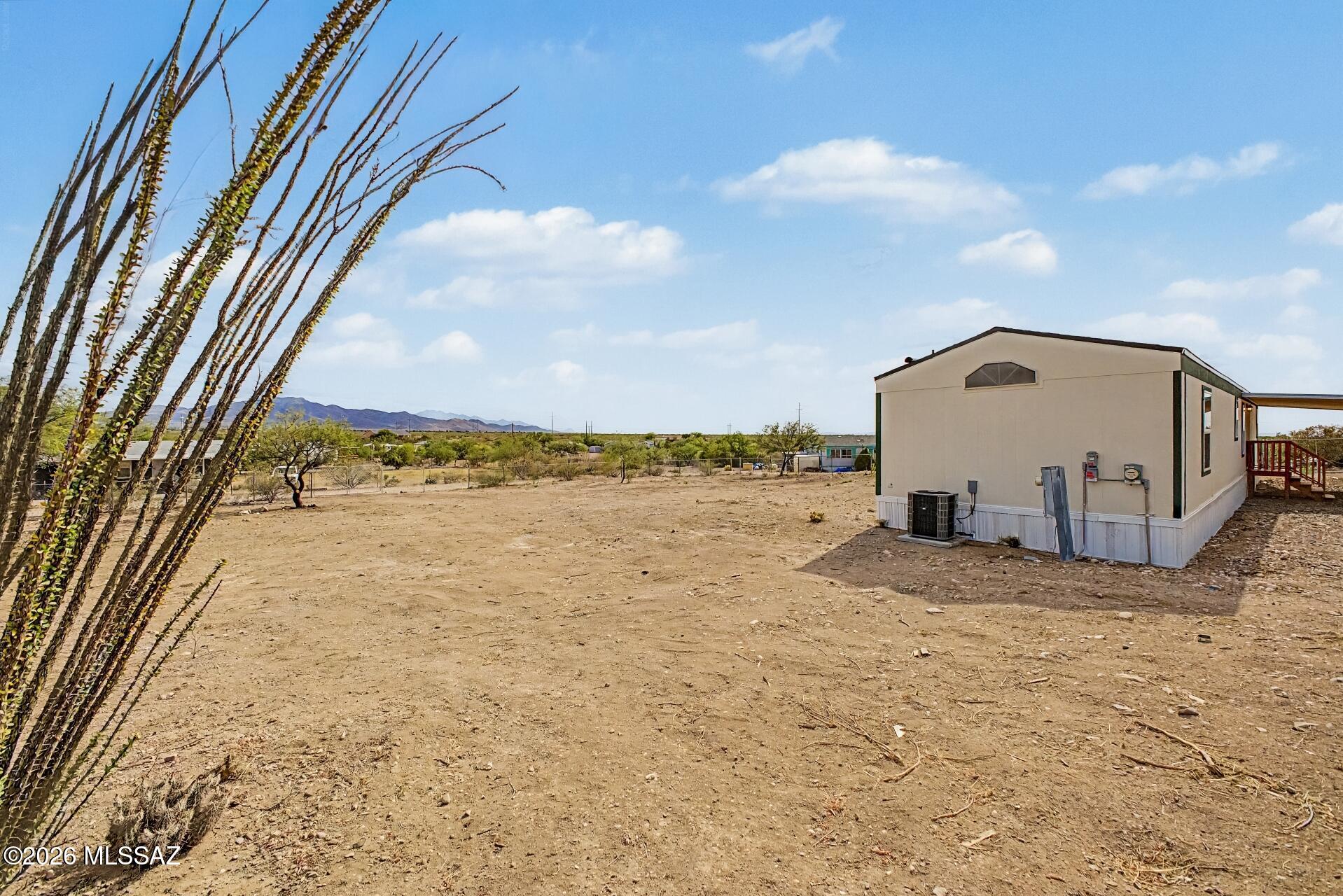 13325 South Hound Dog Road Vail, AZ 85641 - Photo 26 of 26 26 Hound Dog