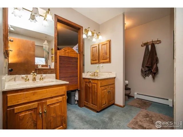 $4,500,000 | 23930 Highway 287, Livermore, CO 80536