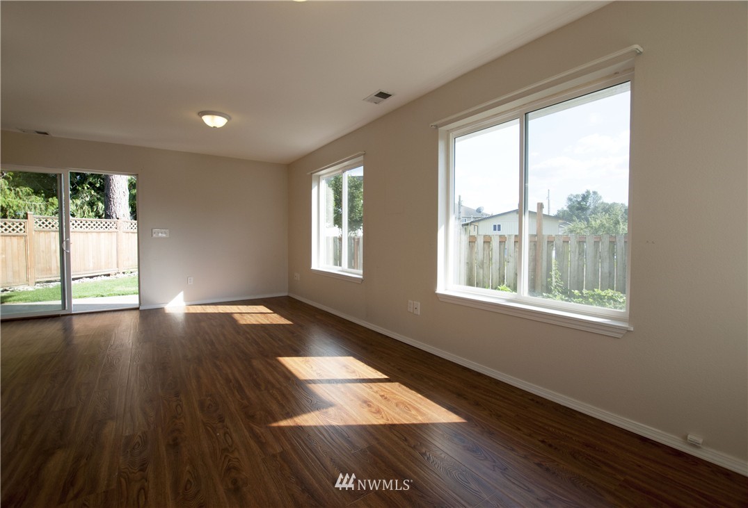 239 Front Street Sumas, WA 98295 - Photo 20 of 20