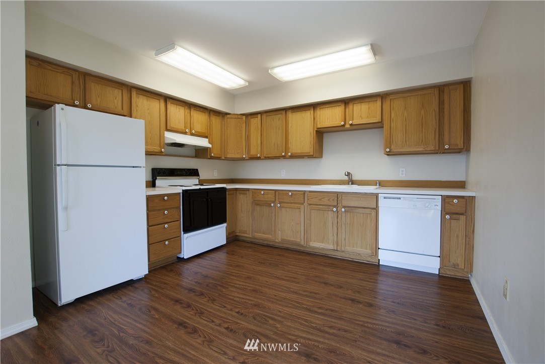 239 Front Street Sumas, WA 98295 - Photo 10 of 20