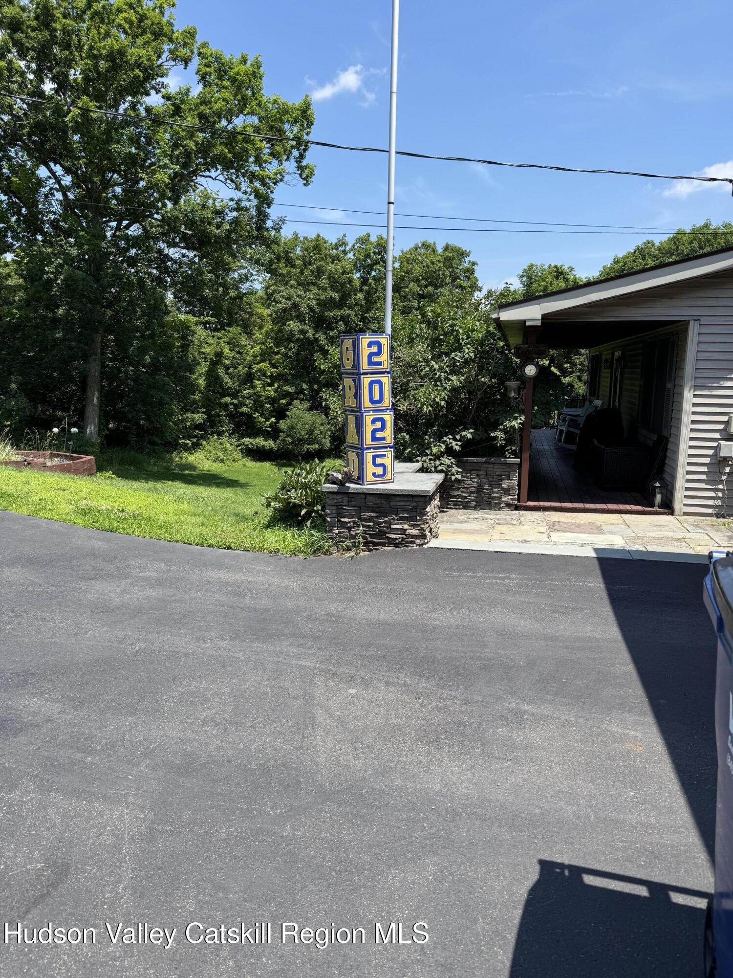 297 Turkey Hill Road Red Hook, NY 12571 - Photo 29 of 33 IMG_9286