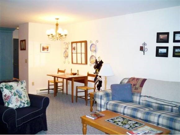 21 Christmas Tree Road, Unit 21 Warren, VT 05674 - Photo 1 of 1 Gallery Image 1