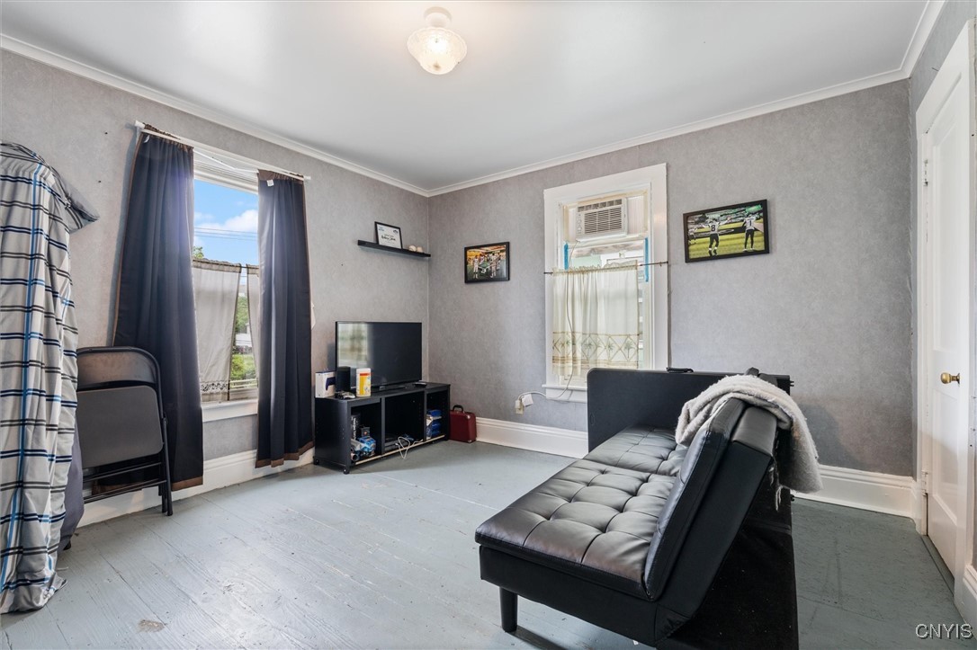 3 Seneca Avenue Vernon, NY 13421 - Photo 14 of 21