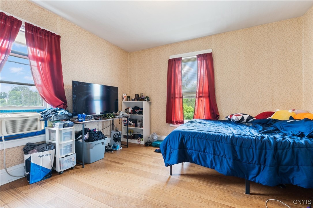 3 Seneca Avenue Vernon, NY 13421 - Photo 15 of 21