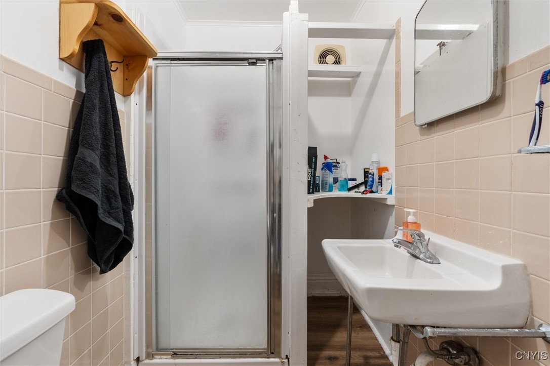 3 Seneca Avenue Vernon, NY 13421 - Photo 19 of 21