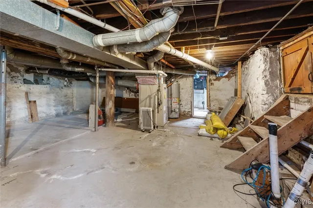 $150,000 | 3 Seneca Avenue, Vernon, NY 13421