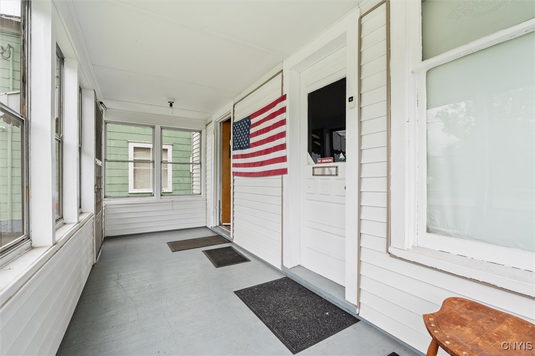 3 Seneca Avenue Vernon, NY 13421 - Photo 2 of 21