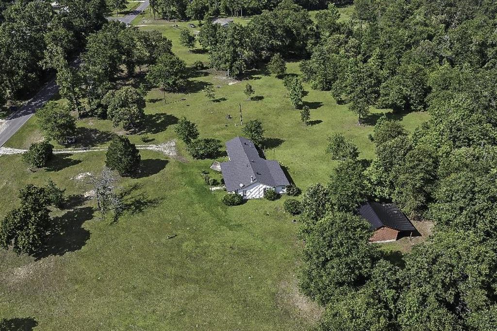 6854 Topsy Bel Road Ragley, LA 70657 - Photo 14 of 23