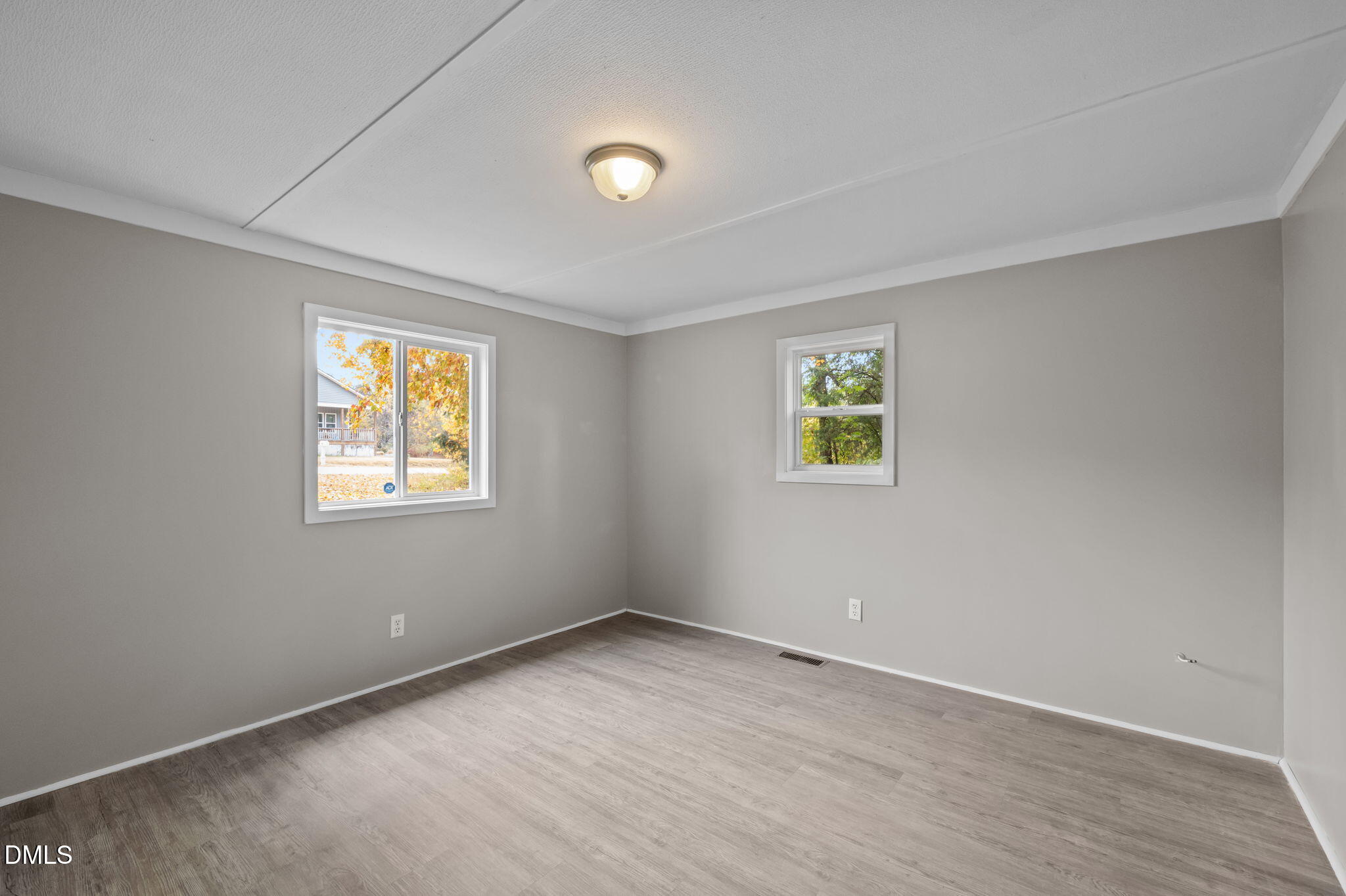 1113 Shelton Road Roxboro, NC 27573 - Photo 16 of 22 47-web-or-mls-P1093702