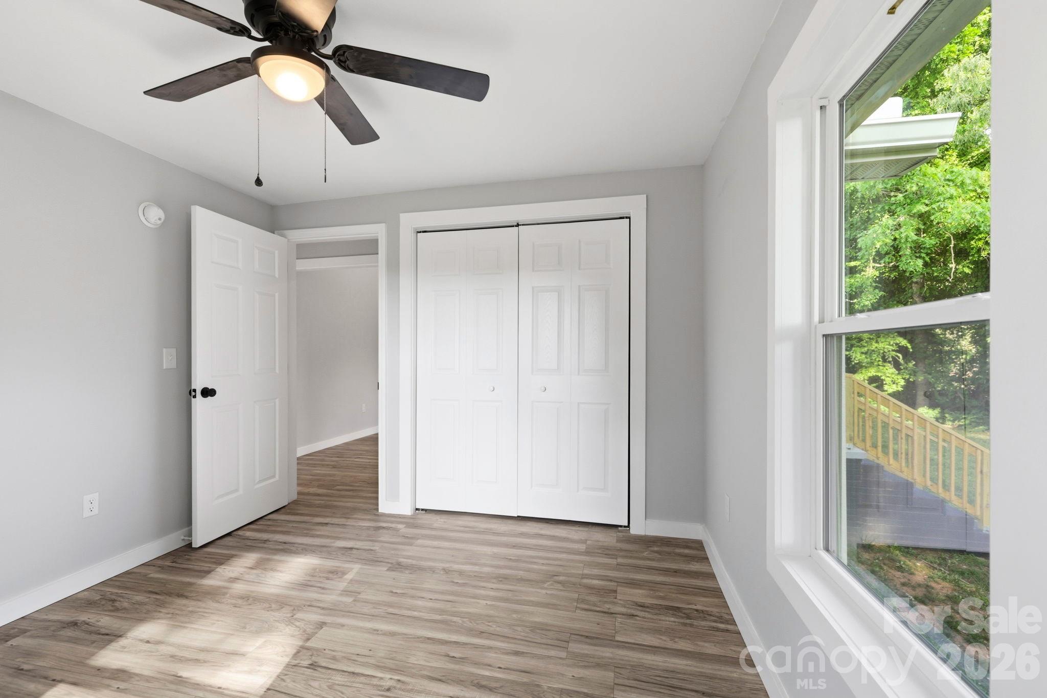 240 East Court Street Rutherfordton, NC 28139 - Photo 14 of 23 Gallery Image 14