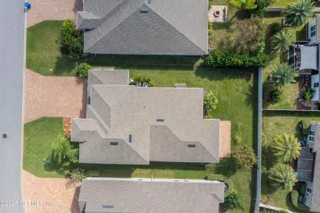 $729,000 | 84 San Telmo Court, St. Augustine, FL 32095