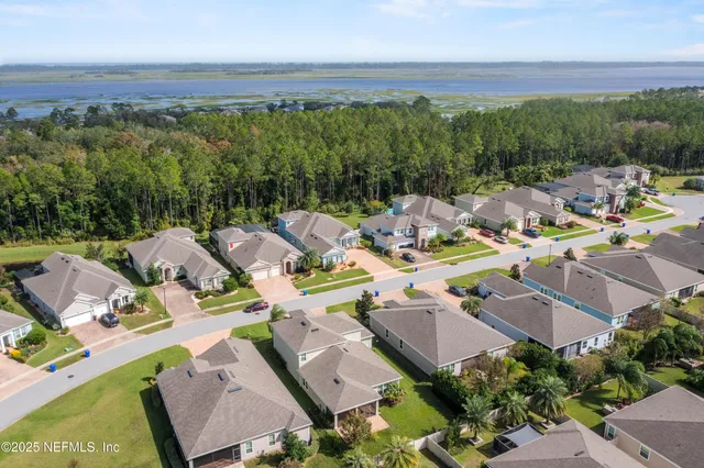 $729,000 | 84 San Telmo Court, St. Augustine, FL 32095