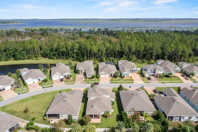 $729,000 | 84 San Telmo Court, St. Augustine, FL 32095