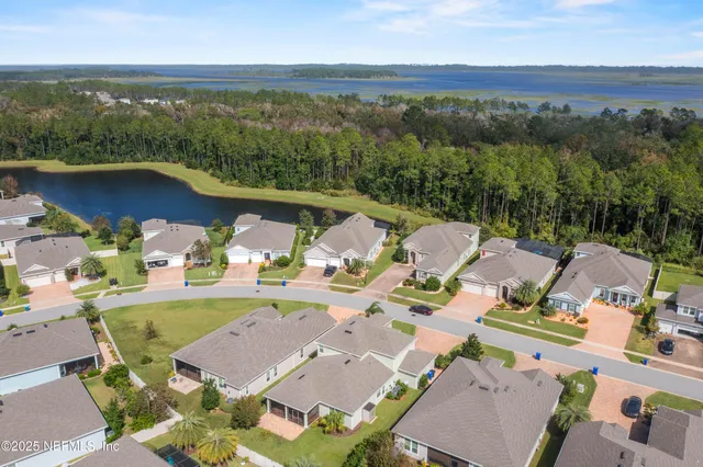 $729,000 | 84 San Telmo Court, St. Augustine, FL 32095