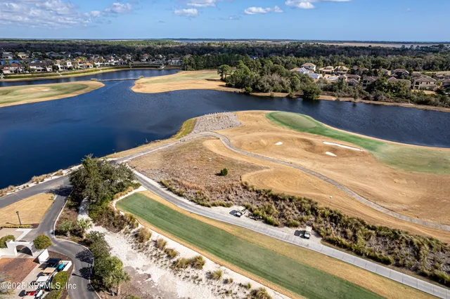 $729,000 | 84 San Telmo Court, St. Augustine, FL 32095