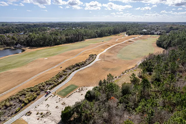 $729,000 | 84 San Telmo Court, St. Augustine, FL 32095