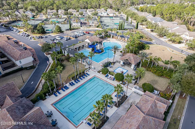 $729,000 | 84 San Telmo Court, St. Augustine, FL 32095