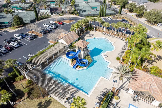 $729,000 | 84 San Telmo Court, St. Augustine, FL 32095