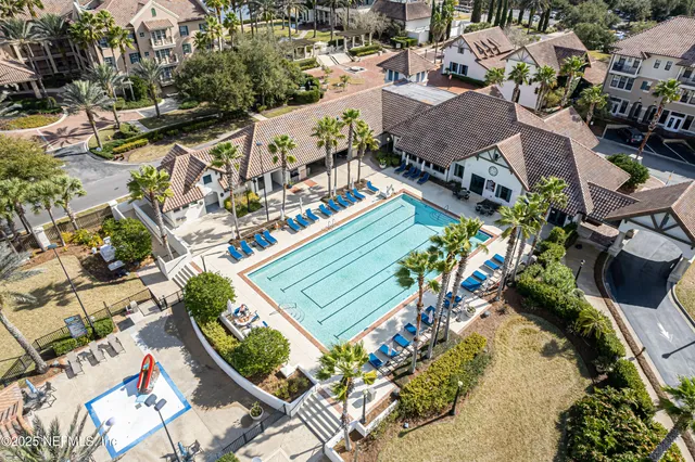 $729,000 | 84 San Telmo Court, St. Augustine, FL 32095