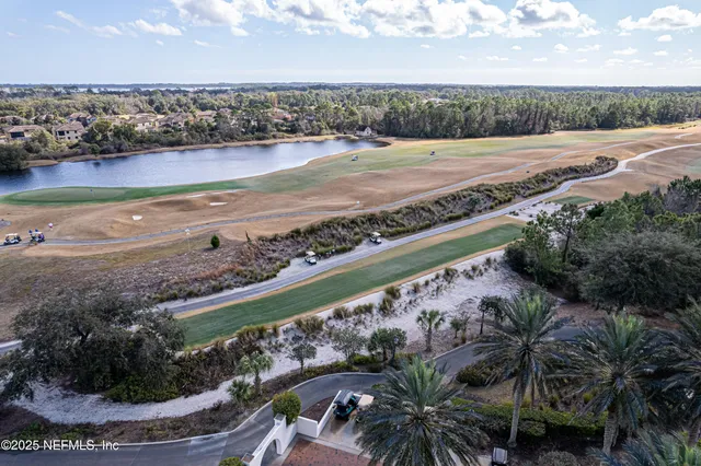 $729,000 | 84 San Telmo Court, St. Augustine, FL 32095