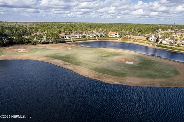 $729,000 | 84 San Telmo Court, St. Augustine, FL 32095